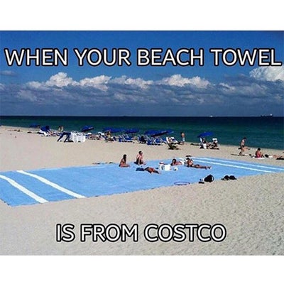 14 Hilarious Memes That Only People Who Love to Travel Will Understand